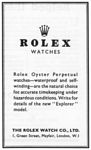 Rolex 1953 6.jpg